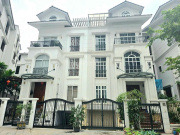 Chủ nhà cần bán nhanh: Căn BT Tây Hồ Resident Võ Chí Công - DT 135m2 2 mặt tiên - Giá chỉ 350tr/m2.