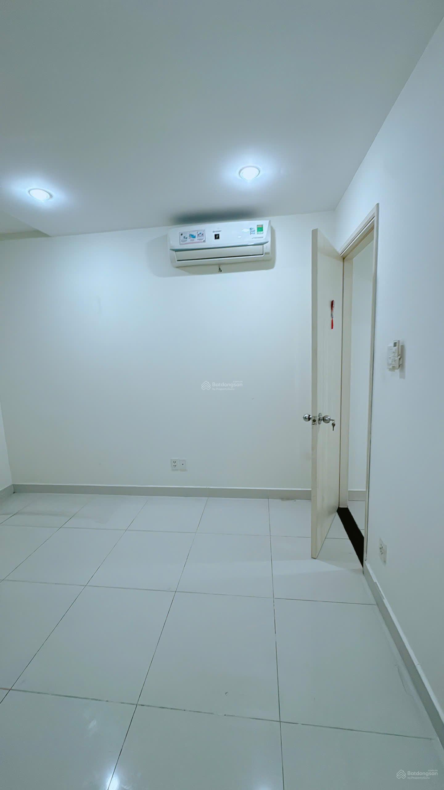 Cho thuê căn hộ Tera Rosa Khang Nam KDC13E INTRESCO, DT 127m có 3PN có nội thất giá rẻ