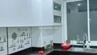 Cho thuê căn hộ Tera Rosa Khang Nam KDC13E INTRESCO, DT 127m có 3PN có nội thất giá rẻ