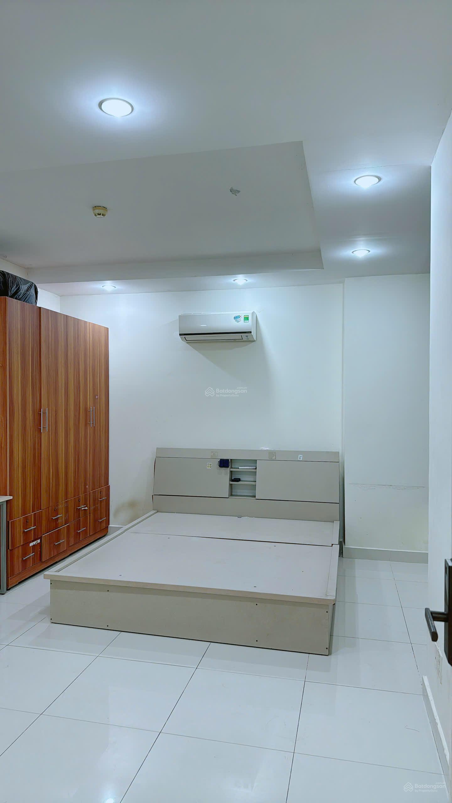 Cho thuê căn hộ Tera Rosa Khang Nam KDC13E INTRESCO, DT 127m có 3PN có nội thất giá rẻ