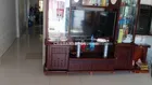 Hiếm nhà huỳnh tấn phát nhà bè rẻ nhất thị trường khu cao sach di chuyển nhanh