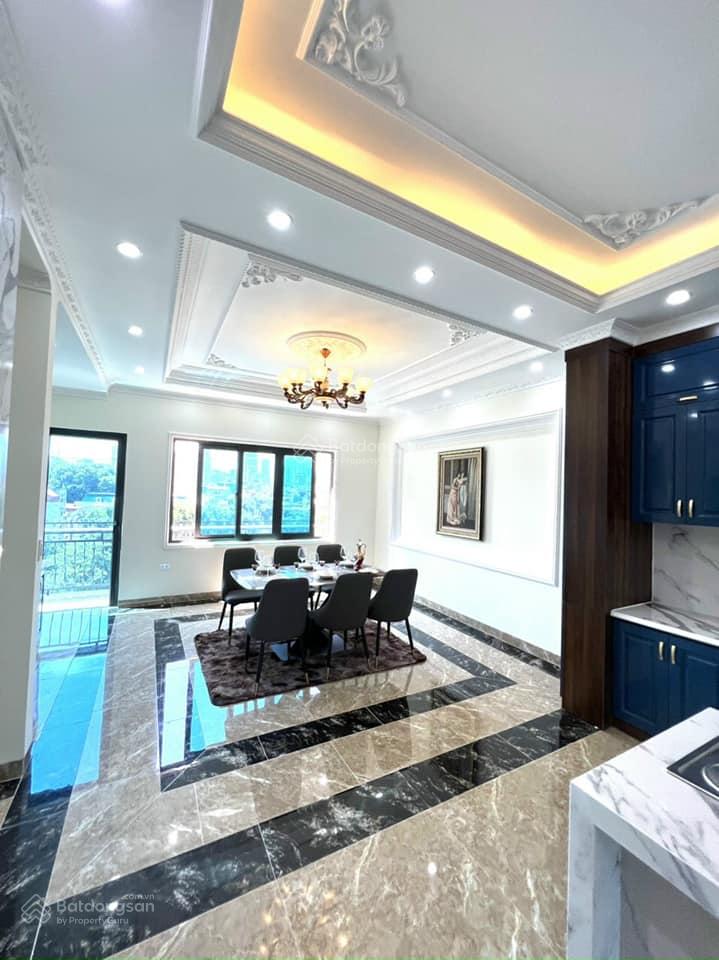 Bán nhà mặt phố Văn Quán Nguyễn Sơn Hà 85m2 5T mặt tiền 5m hơn 24tỷ ô tô tránh kinh doanh văn phòng Bán nhà mặt phố Văn Quán Nguyễn Sơn Hà 85m2 5T mặt tiền 5m hơn 24tỷ ô tô tránh kinh doanh văn phòng