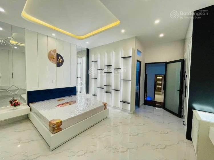 Bán nhà mặt phố Văn Quán Nguyễn Sơn Hà 85m2 5T mặt tiền 5m hơn 24tỷ ô tô tránh kinh doanh văn phòng Bán nhà mặt phố Văn Quán Nguyễn Sơn Hà 85m2 5T mặt tiền 5m hơn 24tỷ ô tô tránh kinh doanh văn phòng