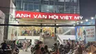 Dòng tiền 310 triệu/tháng Bán gấp Toà nhà VP 2000m2 SD DT 14m x 38m đường Tô Ngọc Vân giá 95 tỷ
