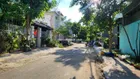 Chính chủ gửi bán Đất Biệt Thự ( 20x20m) p. Hiệp Bình Chánh , Q. Thủ Đức