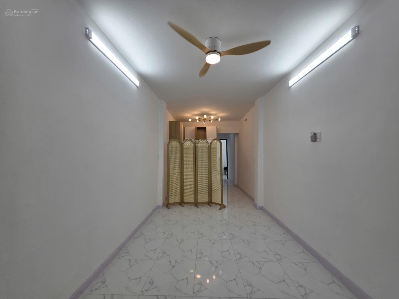 BÁN NHÀ SỔ RIÊNG-ĐƯỜNGTÂN MỸ- QUẬN 7..ĐỐI DIỆN TRƯỜNG MARKETING