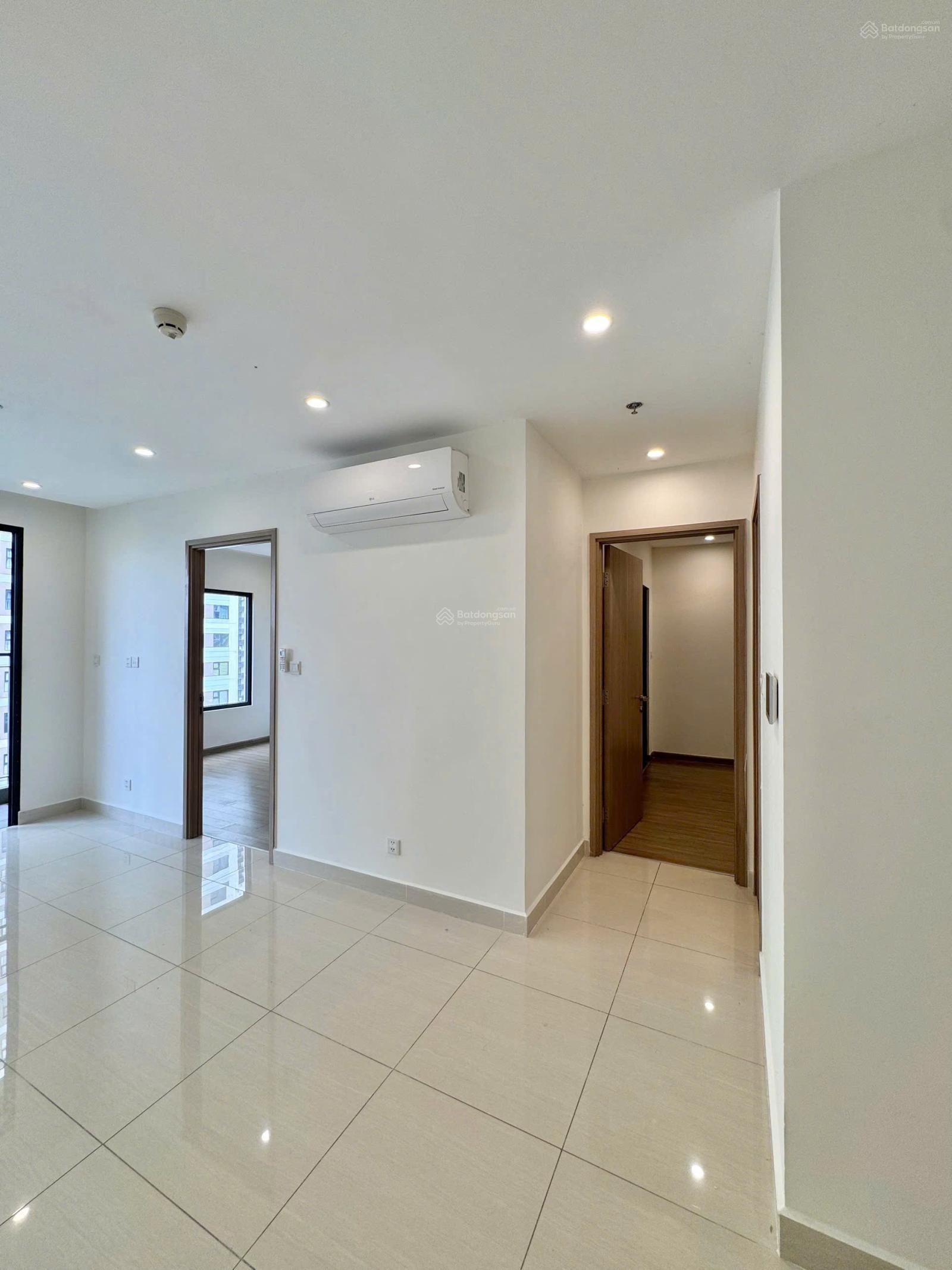 Bán Căn Hộ 2PN 2WC View Ngay Vườn Nhật, Hồ Cá Koi, Có Sổ Hồng. Sẵn Giỏ Hàng Chuyển Nhượng Cắt Lỗ Bán Căn Hộ 2PN 2WC View Ngay Vườn Nhật, Hồ Cá Koi, Có Sổ Hồng. Sẵn Giỏ Hàng Chuyển Nhượng Cắt Lỗ