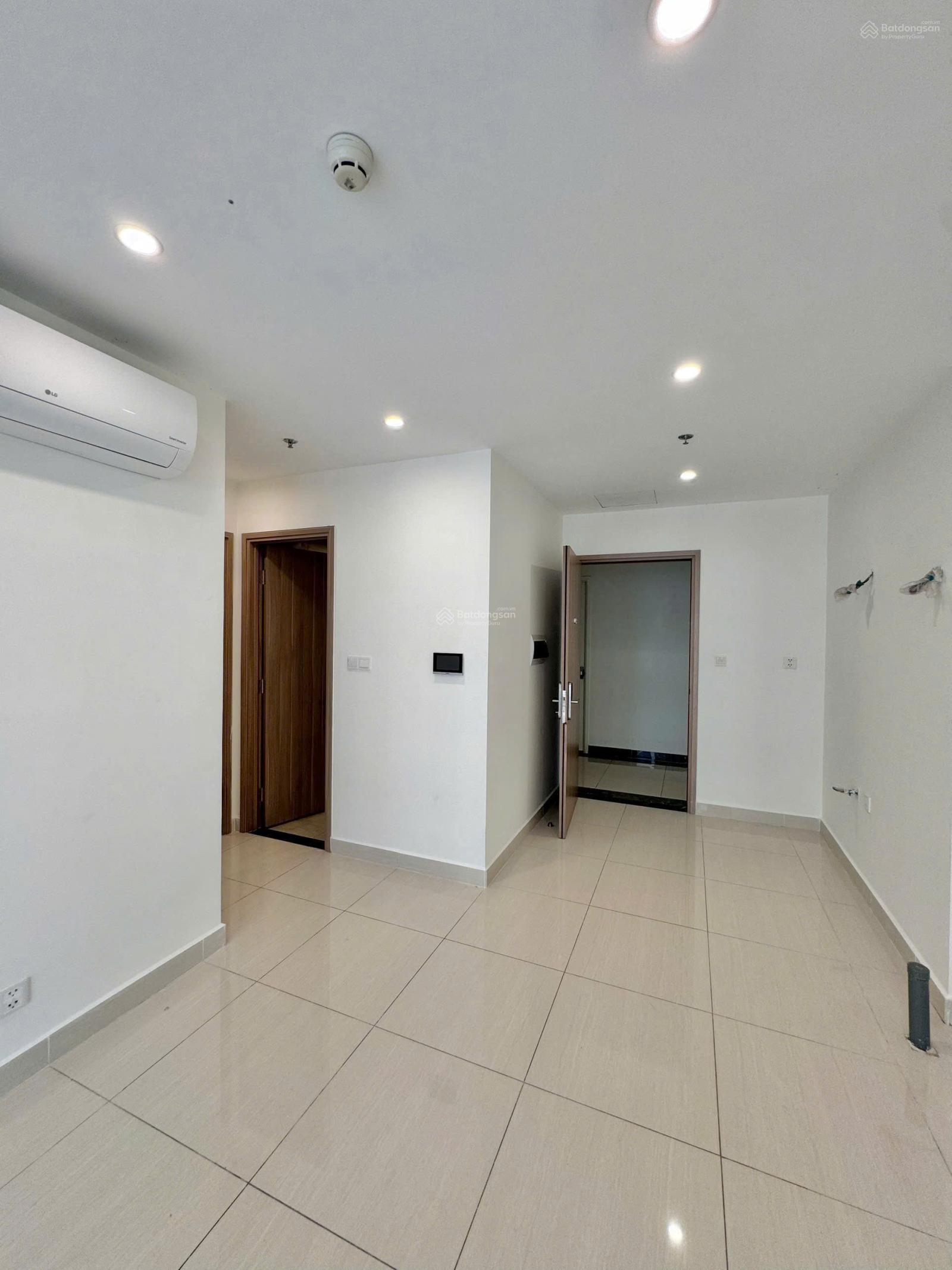 Bán Căn Hộ 2PN 2WC View Ngay Vườn Nhật, Hồ Cá Koi, Có Sổ Hồng. Sẵn Giỏ Hàng Chuyển Nhượng Cắt Lỗ Bán Căn Hộ 2PN 2WC View Ngay Vườn Nhật, Hồ Cá Koi, Có Sổ Hồng. Sẵn Giỏ Hàng Chuyển Nhượng Cắt Lỗ