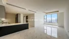 Kiều By Kita, Căn Hộ 3 phòng, 128m² View Triệu Đô Q.1 - đã có sổ hồng, Nhận nhà ngay. 0909 953 ***