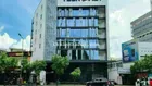 Khan Hiếm -Bán nhà mặt tiền đường Trường Sơn ngay sân bay -DT: 14x22m - Kcm 1 hầm 7 tầng -giá 95 tỷ