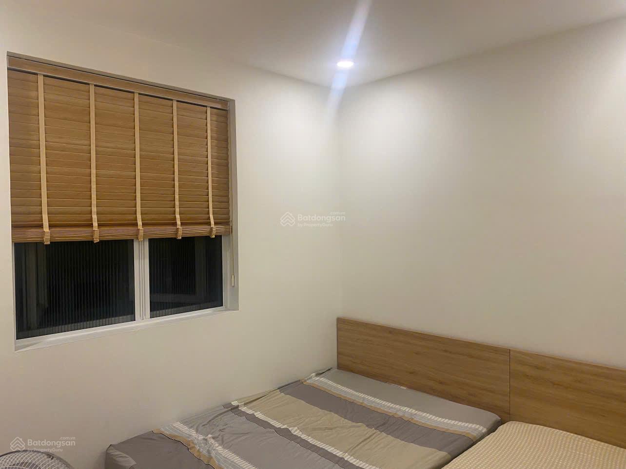 Bán nhà phố Dragon Village căn 6x15m. Liên hệ Tấn Giàu 0909 121 ***