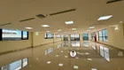 Văn phòng hạng B, 180m2 tại cầu giấy chỉ với 22tr/tháng