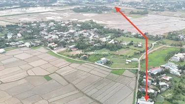 Chinh chủ cân bán dãy trọ đnag cho thuê tôt 6 phòng ổn áp giá tôt đường nhựa