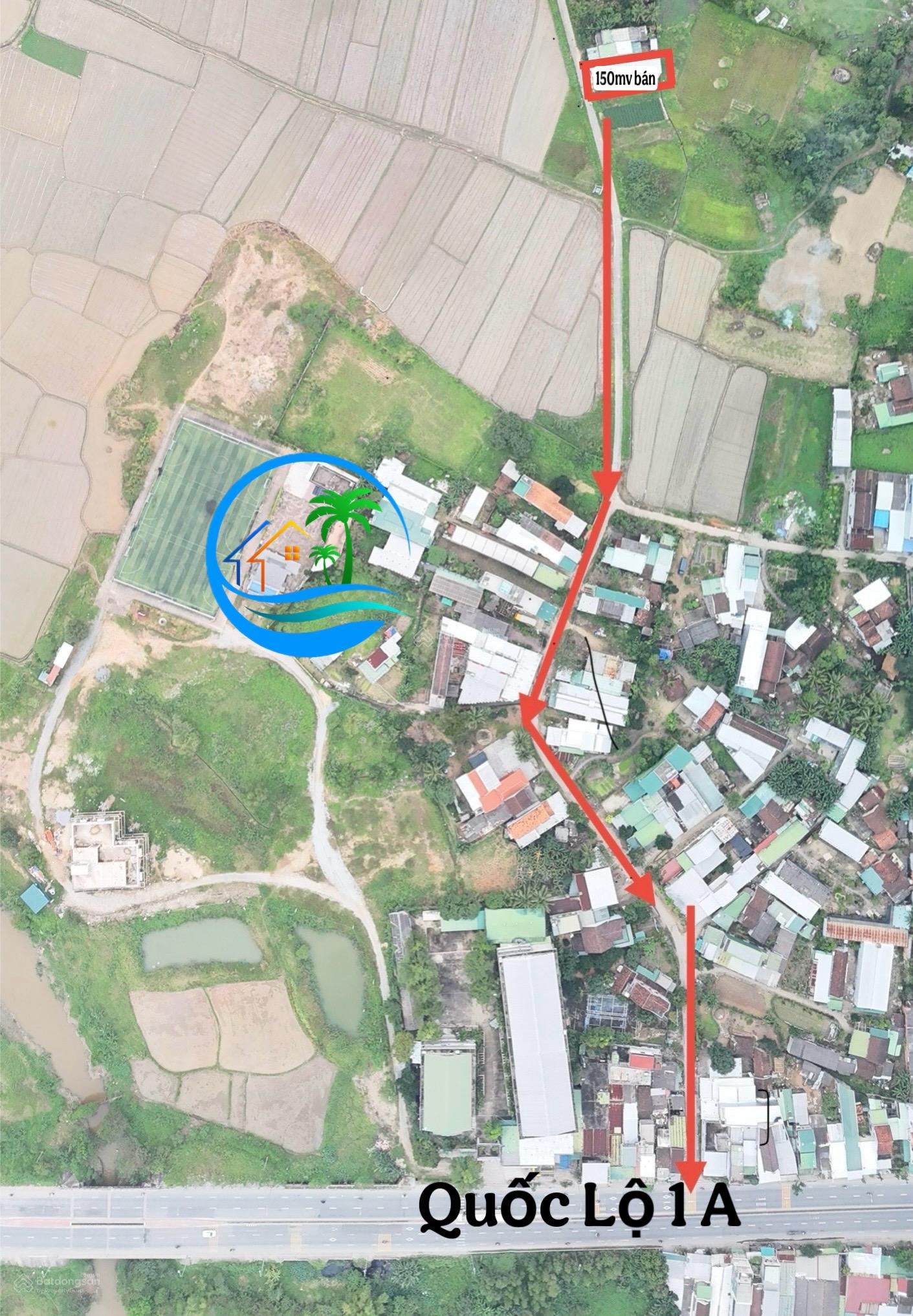 Chinh chủ cân bán dãy trọ đnag cho thuê tôt 6 phòng ổn áp giá tôt đường nhựa