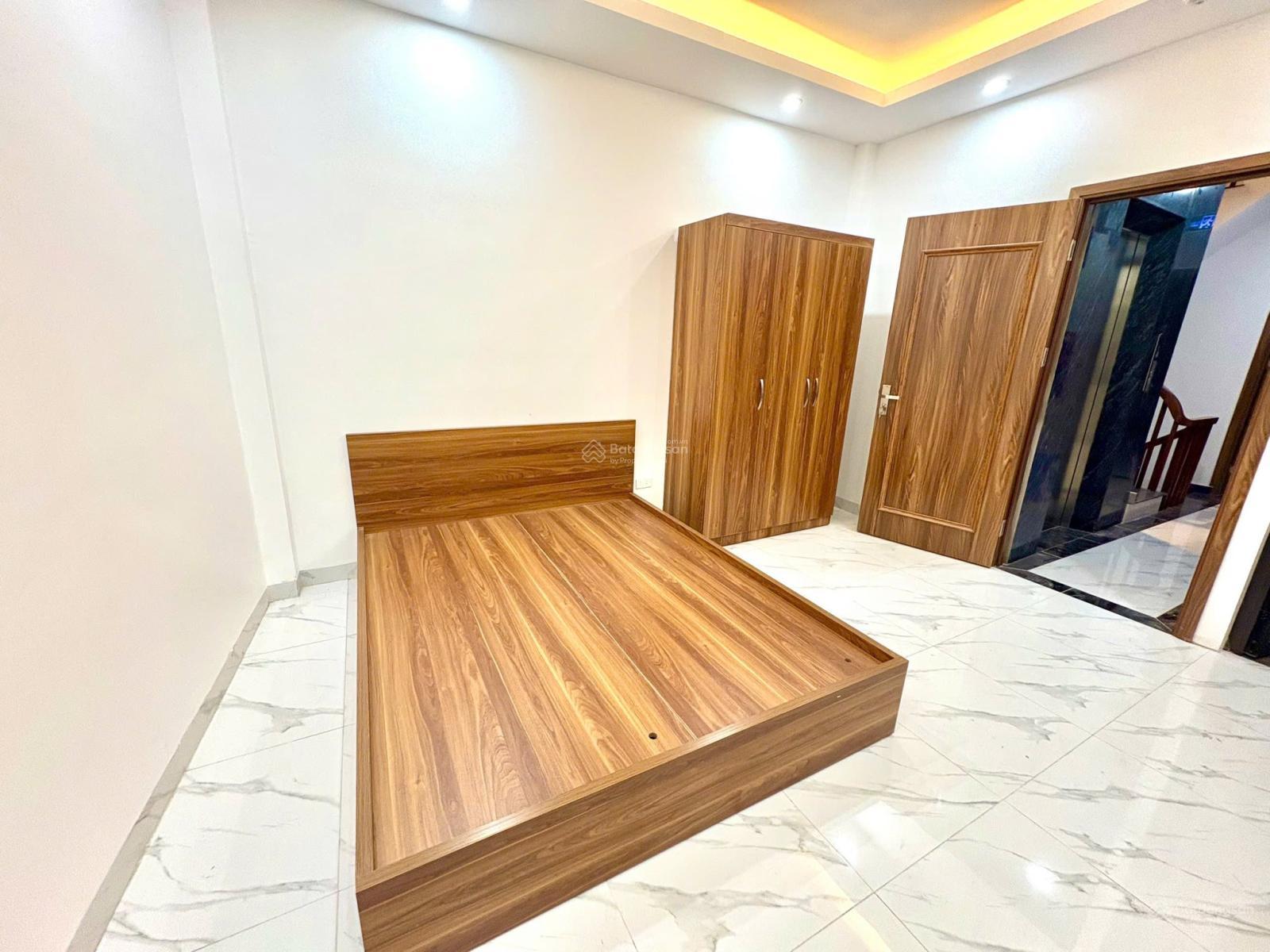 BÁN CCMN 10 PHÒNG 49,2m² x 6 TẦNG CÓ THANG MÁY Ô TÔ ĐỖ CỬA TÂY TỰU, GIÁ 12 TỶ BÁN CCMN 10 PHÒNG 49,2m² x 6 TẦNG CÓ THANG MÁY Ô TÔ ĐỖ CỬA TÂY TỰU, GIÁ 12 TỶ