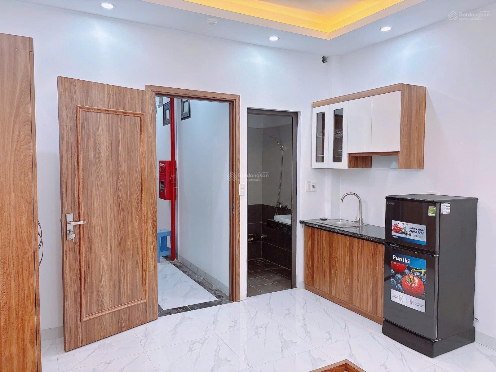 BÁN CCMN 10 PHÒNG 49,2m² x 6 TẦNG CÓ THANG MÁY Ô TÔ ĐỖ CỬA TÂY TỰU, GIÁ 12 TỶ BÁN CCMN 10 PHÒNG 49,2m² x 6 TẦNG CÓ THANG MÁY Ô TÔ ĐỖ CỬA TÂY TỰU, GIÁ 12 TỶ