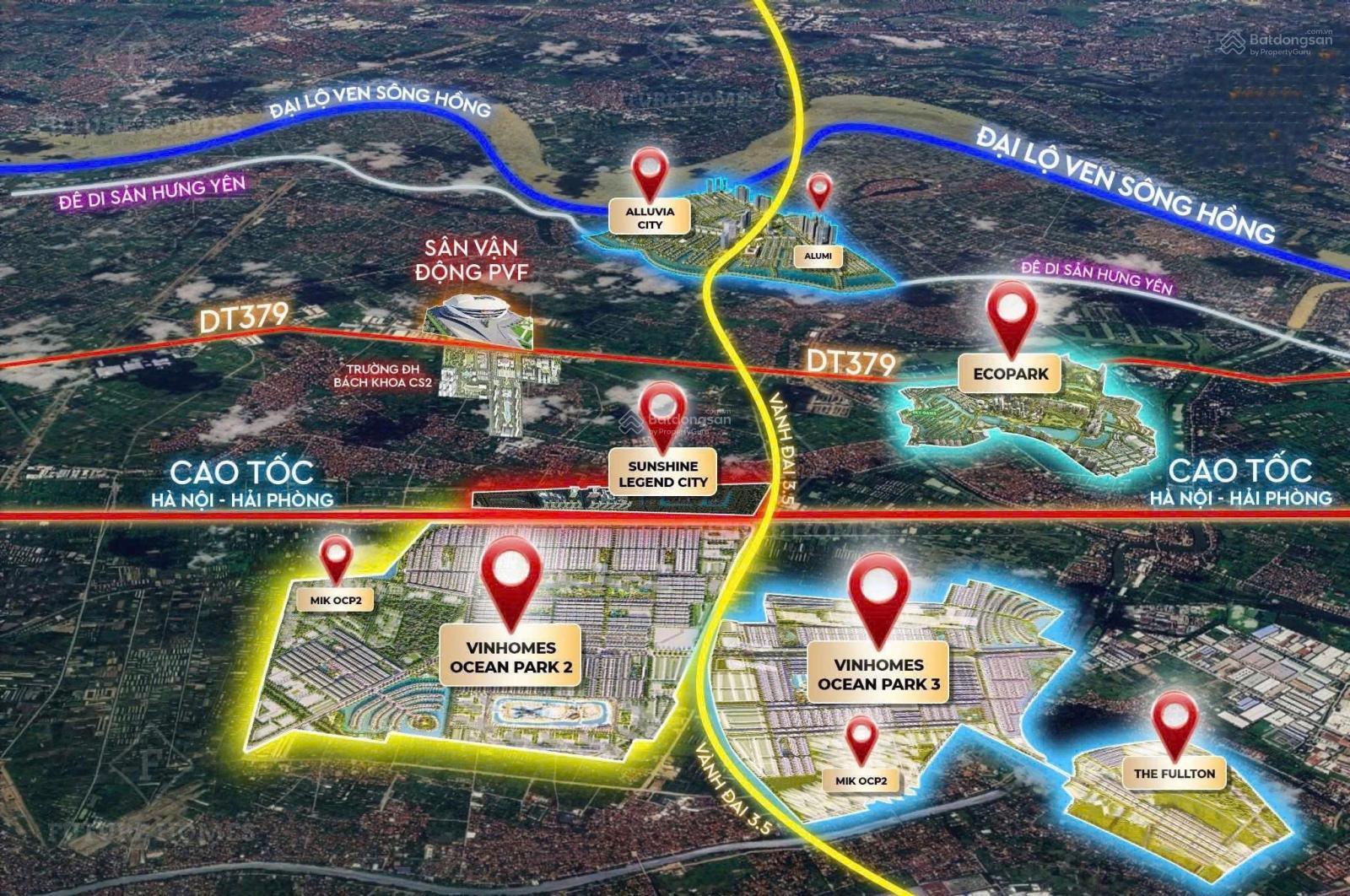 Bán căn 2PN 74,6m2 view bể bơi cực đẹp Alumi2 , TTS còn 4,9 tỷ. KH mua là thắng!