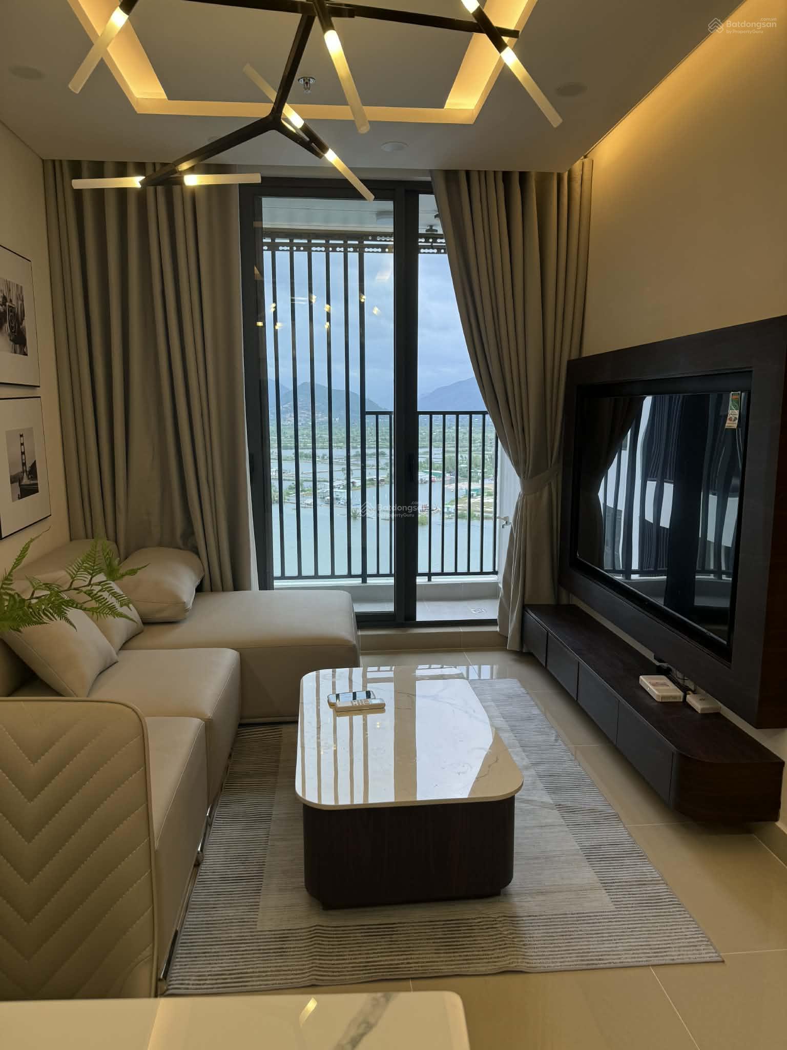 Bán căn hộ CT2 VCN Phước Long view trực diện sông ! Căn 1101 căn 1 PN DTXD 40m2 .Liên hệ 0762 632 ***