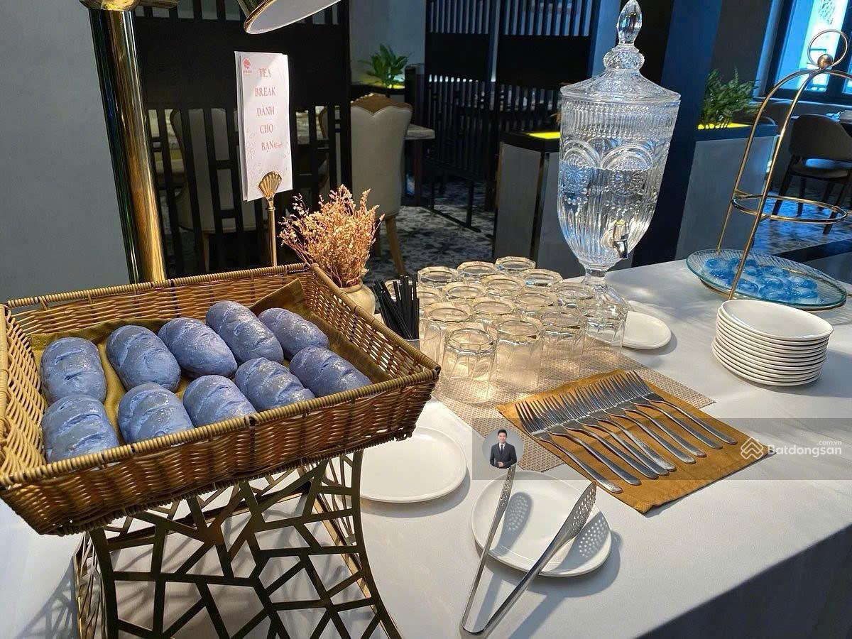 Bán tòa nhà Mặt tiền Nguyễn Tri Phương, Quận 10 - DT:8x15m - 7 Tầng TM - HĐT:250trđ - 69 tỷ