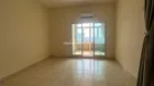 Cho thuê penthouse Conic, KDC Conic 13B, Phong Phú. Giá : 7,5 triệu/tháng Diện tích : 164m2