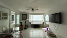 Hot nhất lúc này ,100m2 sunrise city south chỉ 7.8ty lầu cao view đẹp lh 0937 781 ***