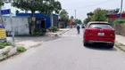 - CHÍNH CHỦ BÁN LÔ ĐẤT ĐẸP TỔ 6 HOÀ NGHĨA , DƯƠNG KINH, HẢI PHÒNG. Diện tích: 57m2 Sổ hồng chí