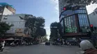 Cho thuê nhà mặt tiền Khu Chợ Hàn . Trung tâm thành phố . Siêu đẹp