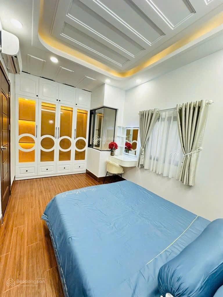 Nhà phố 4 tầng đẹp lung linh tặng full Nội that đường xe hơi khu nhà đồng bộ thì trấn nhà bè Nhà phố 4 tầng đẹp lung linh tặng full Nội that đường xe hơi khu nhà đồng bộ thì trấn nhà bè