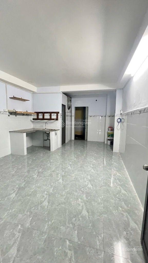 Nhỉnh 8 tỷ nhà mặt tiền chợ cư xá phú thọ hòa dt 4x16 nhà đúc 3 tấm vừa ở vừa kinh doanh khu víp Nhỉnh 8 tỷ nhà mặt tiền chợ cư xá phú thọ hòa dt 4x16 nhà đúc 3 tấm vừa ở vừa kinh doanh khu víp