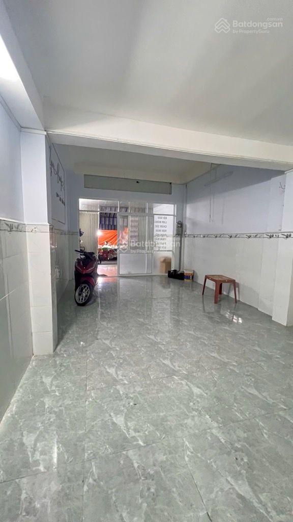 Nhỉnh 8 tỷ nhà mặt tiền chợ cư xá phú thọ hòa dt 4x16 nhà đúc 3 tấm vừa ở vừa kinh doanh khu víp Nhỉnh 8 tỷ nhà mặt tiền chợ cư xá phú thọ hòa dt 4x16 nhà đúc 3 tấm vừa ở vừa kinh doanh khu víp