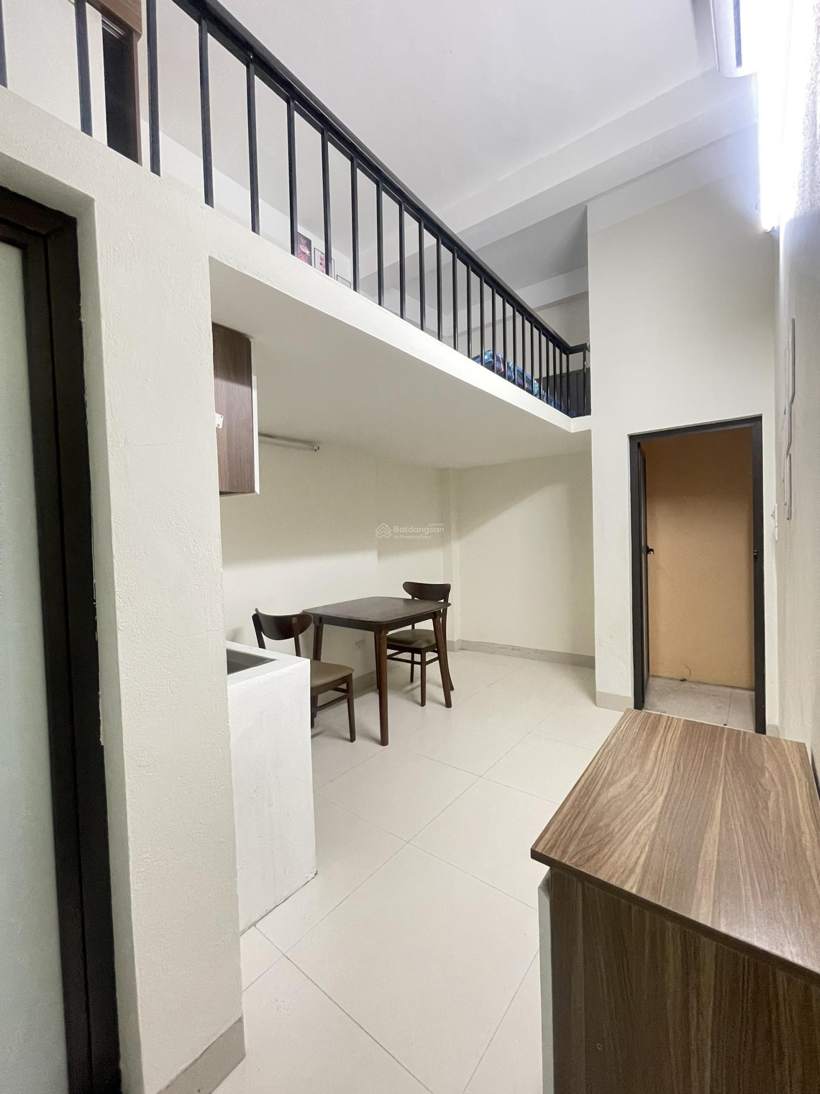 315 NGUYỄN KHANG - GÁC XÉP FULL ĐỒ - GẦN LÁNG, ĐH NGÂN HÀNG, ĐH LUẬT 315 NGUYỄN KHANG - GÁC XÉP FULL ĐỒ - GẦN LÁNG, ĐH NGÂN HÀNG, ĐH LUẬT