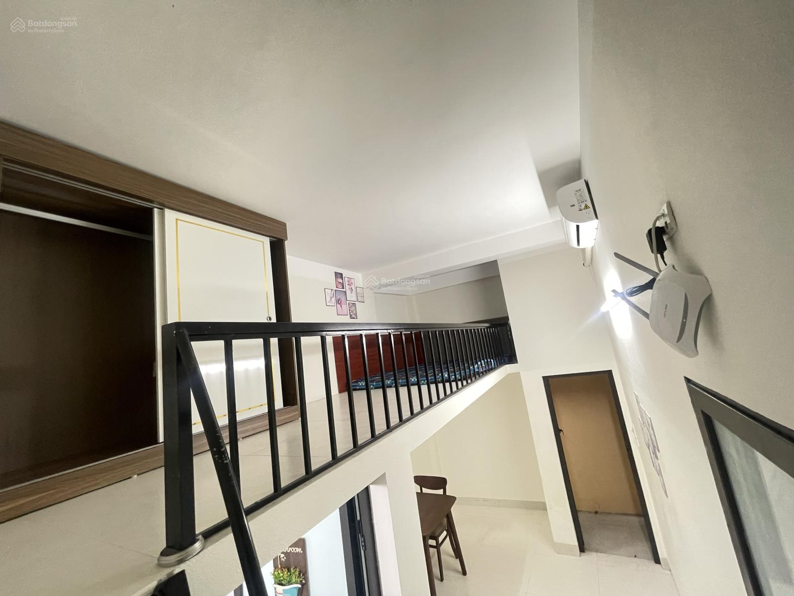 315 NGUYỄN KHANG - GÁC XÉP FULL ĐỒ - GẦN LÁNG, ĐH NGÂN HÀNG, ĐH LUẬT 315 NGUYỄN KHANG - GÁC XÉP FULL ĐỒ - GẦN LÁNG, ĐH NGÂN HÀNG, ĐH LUẬT
