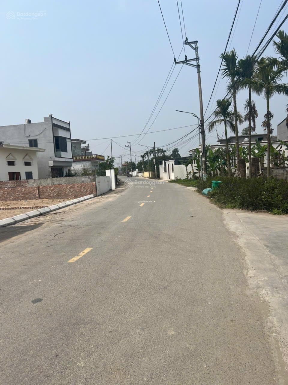 Bán Đất Đa Tốn, 6,1 tỷ, 71,5m2, pháp lý đầy đủ, mặt tiền 4,3m, ngõ ô tô vào