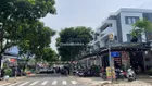 Bán nền hoán đổi đường D19 (đường 16m), đối diện dãy shophouse đang kinh doanh đông đúc giá 7.9 tỷ
