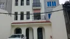 SIÊU PHẨM - HOÀNG QUỐC VIỆT - CẦU GIẤY. OTO TẢI TRÁNH, THANG MÁY, KD. 84M, 8T, MT 7.7M, 39 TỶ