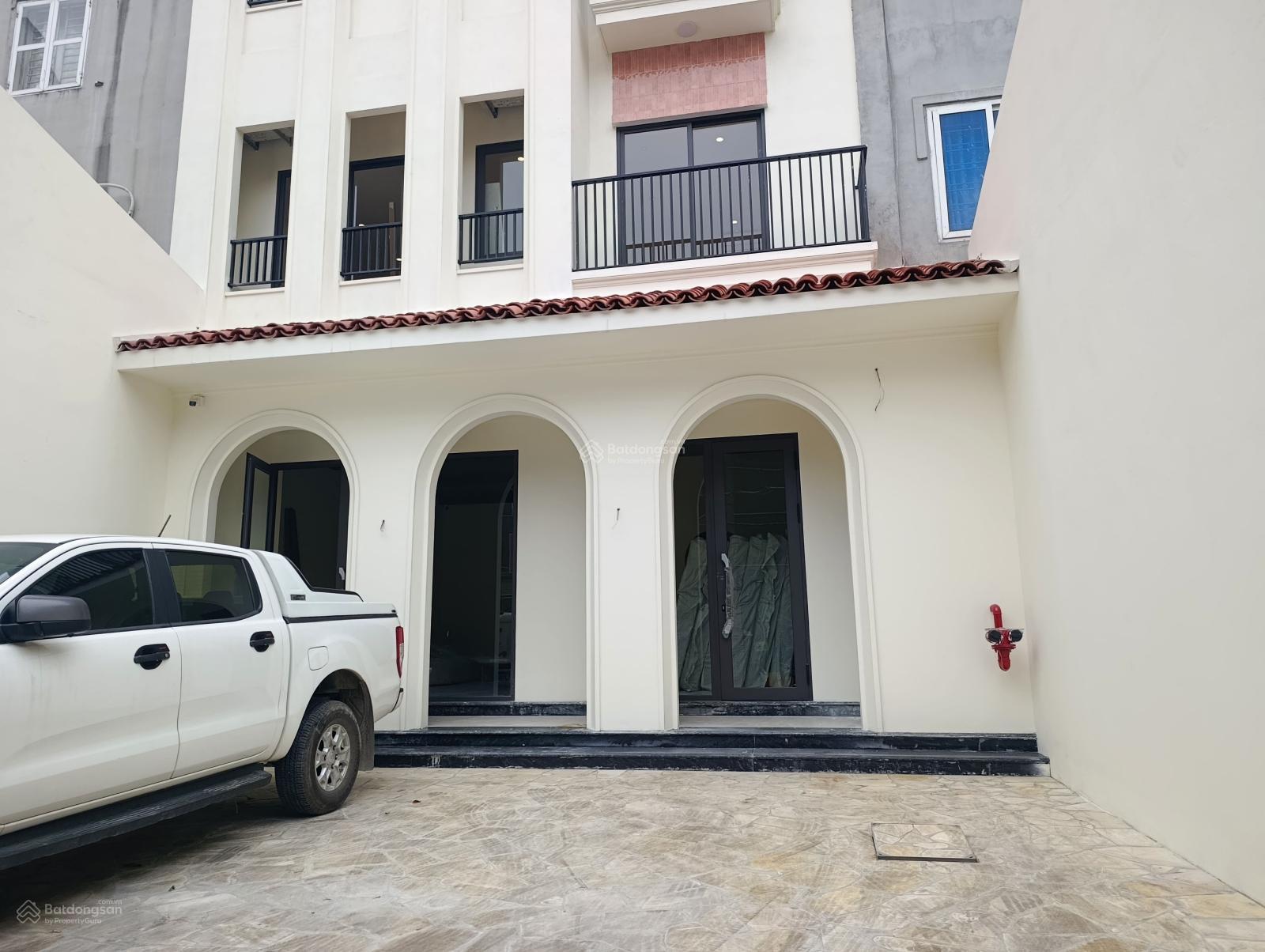 SIÊU PHẨM - HOÀNG QUỐC VIỆT - CẦU GIẤY. OTO TẢI TRÁNH, THANG MÁY, KD. 84M, 8T, MT 7.7M, 39 TỶ SIÊU PHẨM - HOÀNG QUỐC VIỆT - CẦU GIẤY. OTO TẢI TRÁNH, THANG MÁY, KD. 84M, 8T, MT 7.7M, 39 TỶ