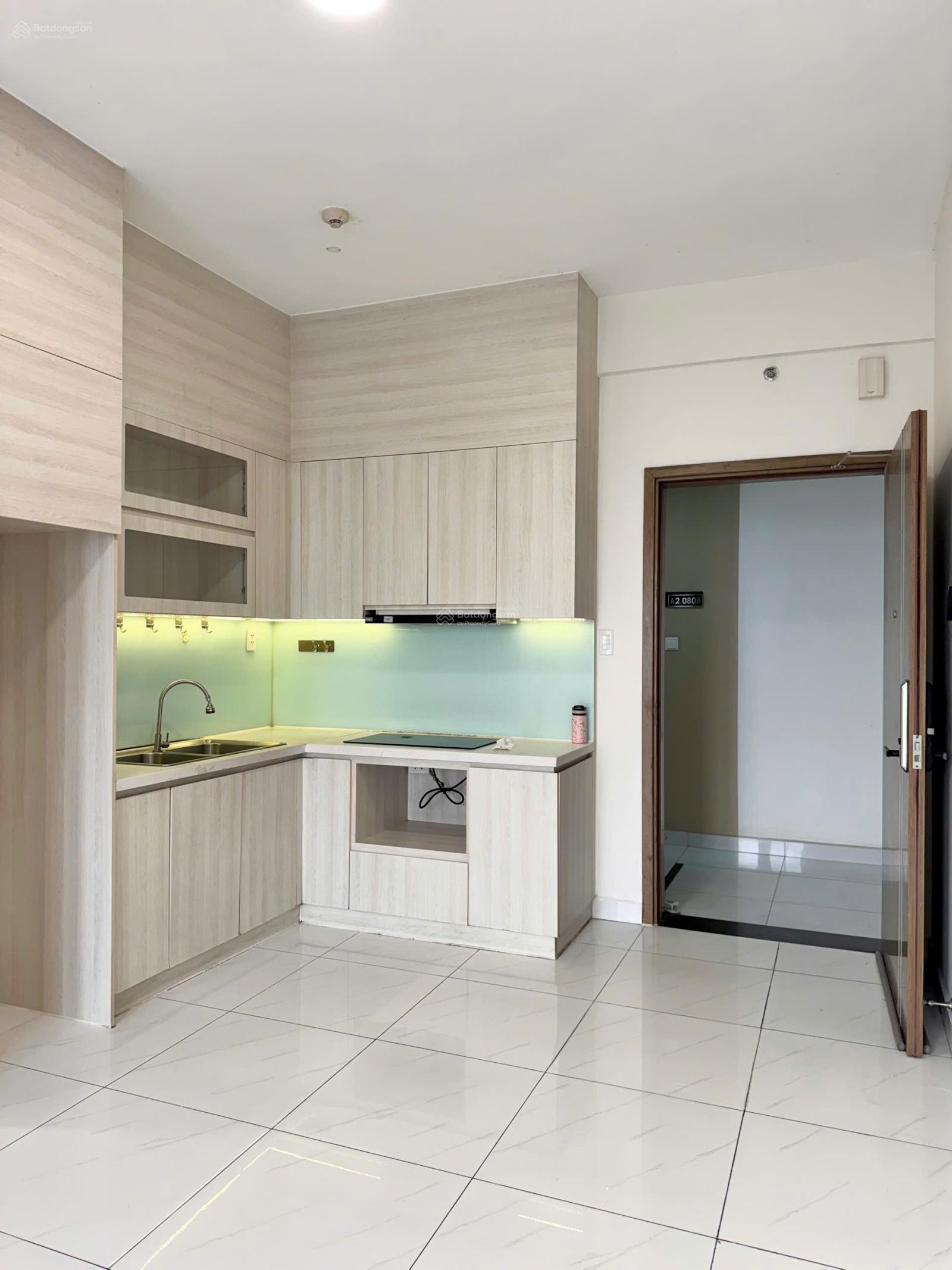 Cho thuê căn hộ SAFIRA KĐ, 67m2 2PN - 2WC có NT, giá chỉ 9tr5/tháng TL, Lh: 0388 668 *** gặp Tâm Cho thuê căn hộ SAFIRA KĐ, 67m2 2PN - 2WC có NT, giá chỉ 9tr5/tháng TL, Lh: 0388 668 *** gặp Tâm