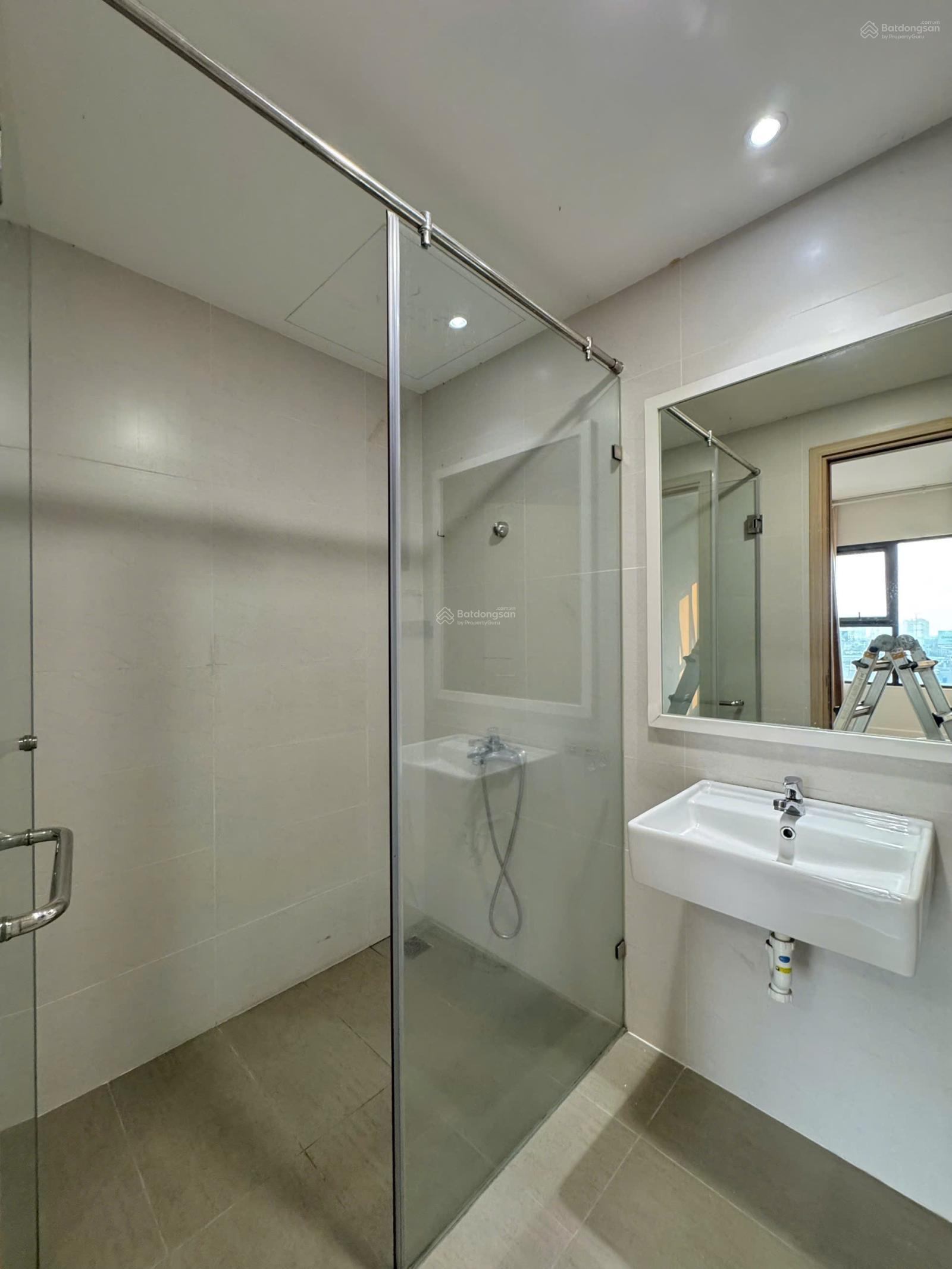 Cho thuê căn hộ SAFIRA KĐ, 67m2 2PN - 2WC có NT, giá chỉ 9tr5/tháng TL, Lh: 0388 668 *** gặp Tâm Cho thuê căn hộ SAFIRA KĐ, 67m2 2PN - 2WC có NT, giá chỉ 9tr5/tháng TL, Lh: 0388 668 *** gặp Tâm