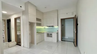 Cho thuê căn hộ SAFIRA KĐ, 67m2 2PN - 2WC có NT, giá chỉ 9tr5/tháng TL, Lh: 0388 668 *** gặp Tâm