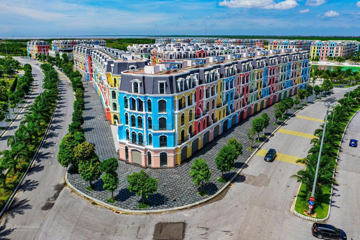 BÁN SHOPHOUSE 2 MẶT TIỀN GIÁ TỐT NHẤT THỊ TRƯỜNG DIỆN TÍCH 108M ĐƯỜNG 17M SAU NHÀ LÀ CÔNG VIÊN BÁN SHOPHOUSE 2 MẶT TIỀN GIÁ TỐT NHẤT THỊ TRƯỜNG DIỆN TÍCH 108M ĐƯỜNG 17M SAU NHÀ LÀ CÔNG VIÊN