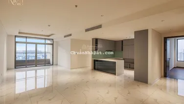 Kiều by kita, - 3PN, 155m2, ban công lớn,Quận 5 kế Quận 1, sổ hồng sẵn, nhận nhà ngay. 0909 953 ***
