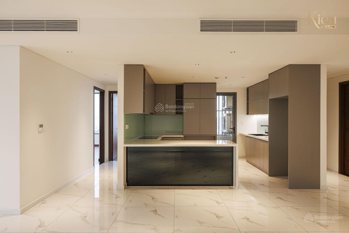 Kiều by kita, - 3PN, 155m2, ban công lớn,Quận 5 kế Quận 1, sổ hồng sẵn, nhận nhà ngay. 0909 953 ***