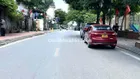 Cho thuê nhà mặt phố Linh Lang, Đào Tấn. KD đỉnh. 100m2*5T. 2 thoáng. Đường hè 10m. Chỉ hơn 50tr/th