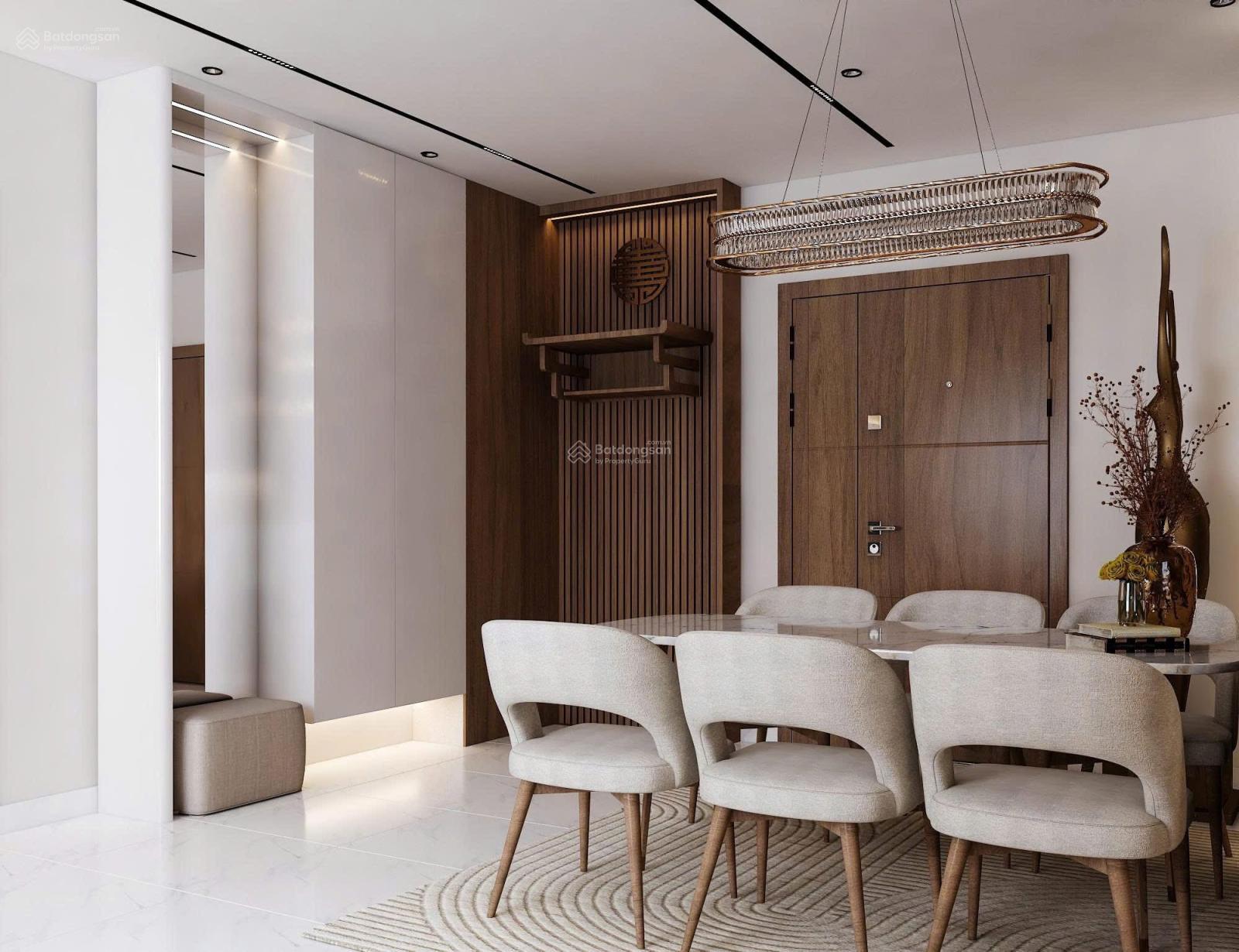 Chuyên khu sân bay CHCC Botanica Premier, 1-2-3PN. Giá chỉ từ 13-15-17 tr/th. LH em: 0773 694 *** Chuyên khu sân bay CHCC Botanica Premier, 1-2-3PN. Giá chỉ từ 13-15-17 tr/th. LH em: 0773 694 ***