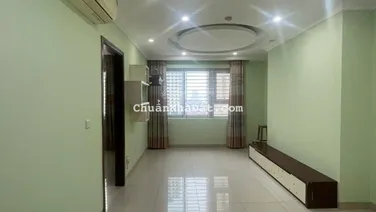 Hiếm! Cho thuê 2N cơ bản Hồ Gươm Plaza 10.5tr/tháng. Lh: 0904 994 ***