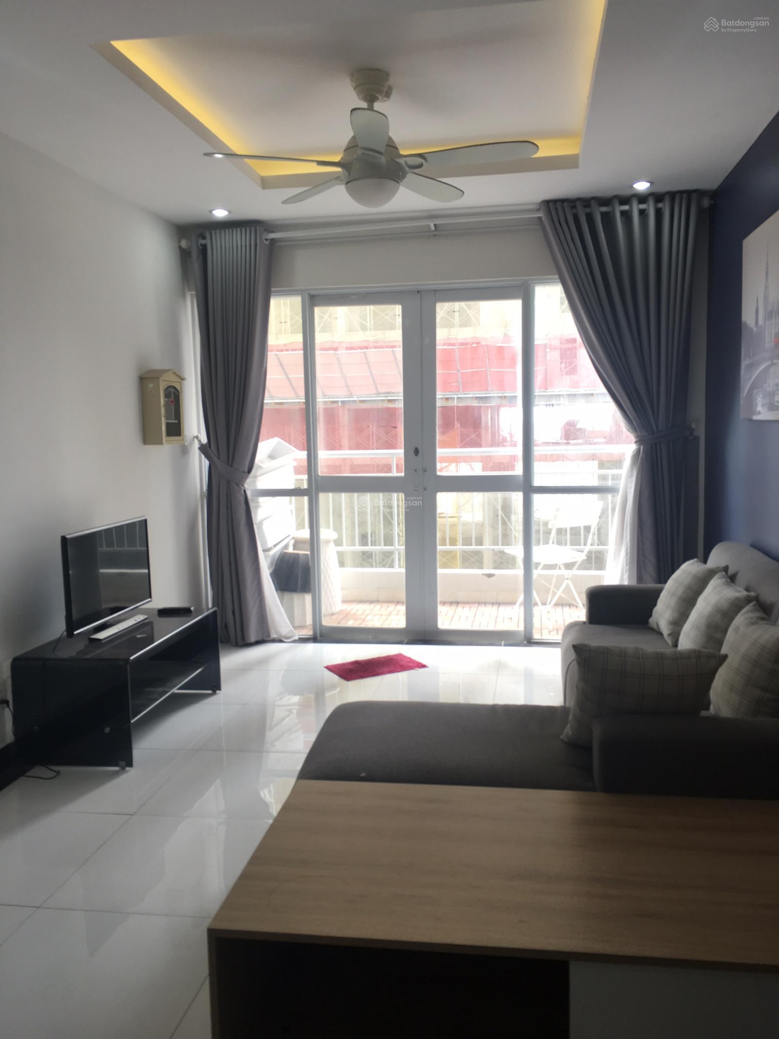 BÁN CĂN HỘ GIAI VIỆT QUẬN 8 82m2- 2pn 2wc có bang công. SHR giá 4.550 tỷ 0938 791 *** BÁN CĂN HỘ GIAI VIỆT QUẬN 8 82m2- 2pn 2wc có bang công. SHR giá 4.550 tỷ 0938 791 ***