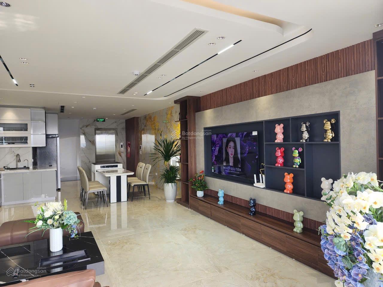 Chính chủ bán căn nhà xây mới 8 tầng thang máy đường ô tô tại trung tâm khu 918 Phúc Đồng Chính chủ bán căn nhà xây mới 8 tầng thang máy đường ô tô tại trung tâm khu 918 Phúc Đồng