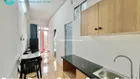 2 PHÒNG NGỦ BAN CÔNG MẶT TIỀN ĐƯỜNG TÂN SƠN- GÒ VẤP - TÂN BÌNH