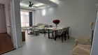 Bán CC Sky Garden II, 5,6 tỷ, 81m2, 2PN, 2WC, giá ưu đãi tại Nguyễn Văn Linh, Tân Phong, Q7, HCM