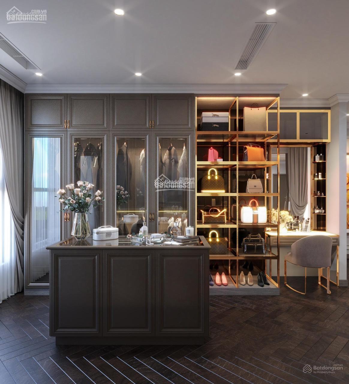 Giỏ hàng Xi Grand Court Q10, DT: 75m-2PN-Giá: 6.4 tỷ. DT: 90m-3PN- Giá: 7.6 tỷ. 110m 3PN-Giá 9 tỷ Giỏ hàng Xi Grand Court Q10, DT: 75m-2PN-Giá: 6.4 tỷ. DT: 90m-3PN- Giá: 7.6 tỷ. 110m 3PN-Giá 9 tỷ